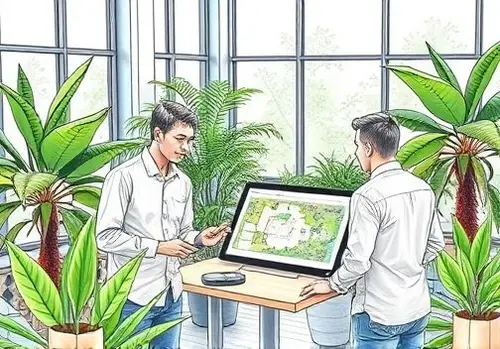 اتصالات زمین سازی