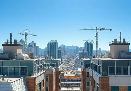 سیستم های حفاظت در برابر صاعقه