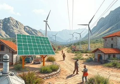 پایداری بلندمدت در شرایط سخت