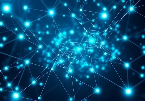 شبکه های اتصال