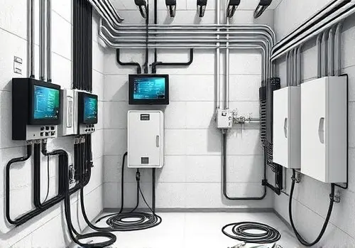 شبکه های ارتینگ