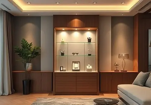 حفاظت از اشیاء با ارزش