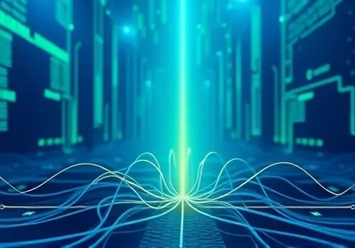 اتصالات یک طرفه به میله های زمین