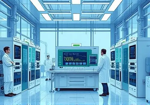 عملکرد در شرایط محیطی مختلف