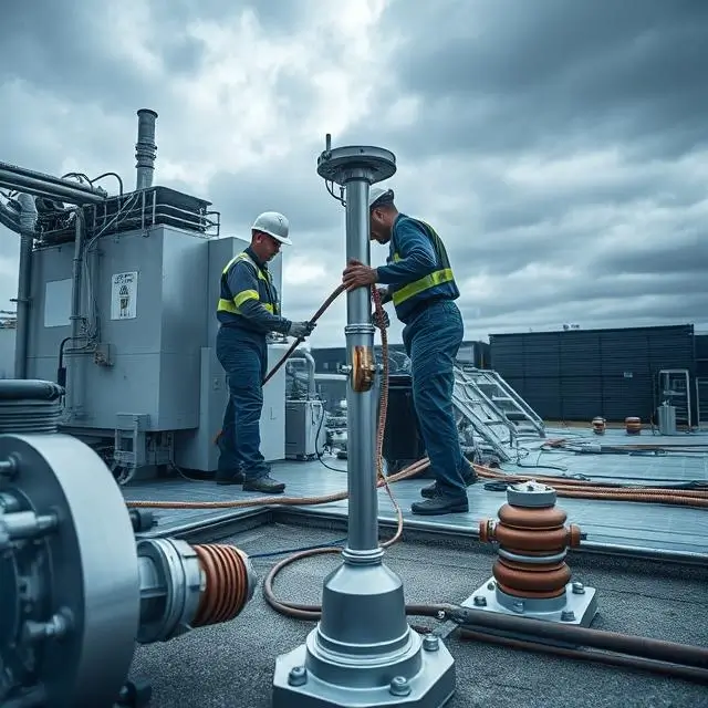 ارزشهای سازمانی شرکت ارتینگ پتونیا