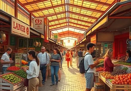 مانندسازی شرایط واقعی