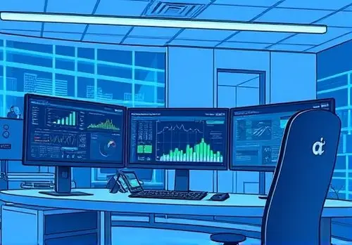 تجزیه و تحلیل لحظه ای و انی