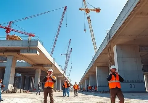 استفاده در سازه های بتنی مسلح