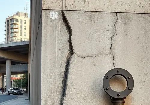 استفاده به عنوان یدک برای نواحی آسیب دیده