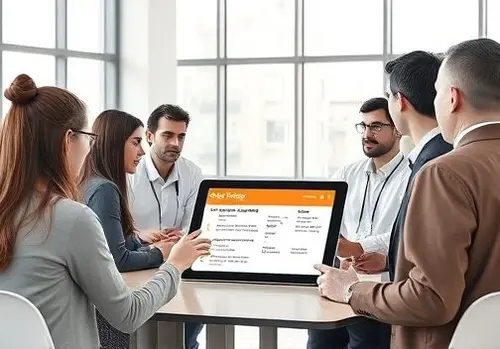 ایمنی در سطوح مختلف