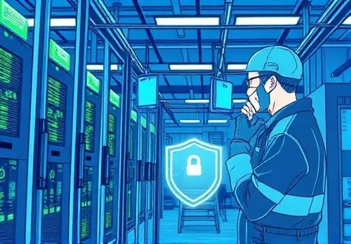 کاهش تلفات ناشی از اتصال ناکافی