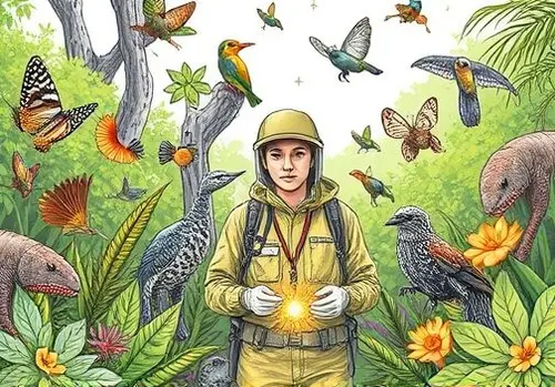 محیط های حساس