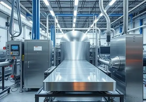 پوشش دهی و اتصال های قوی