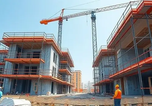 حفاظت از سازه ها