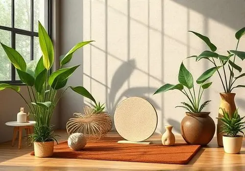 پایداری و دوام