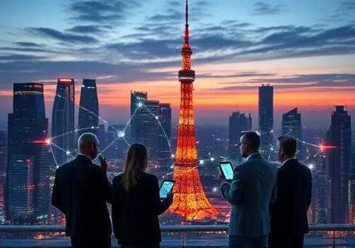 کاربردهای مخابراتی