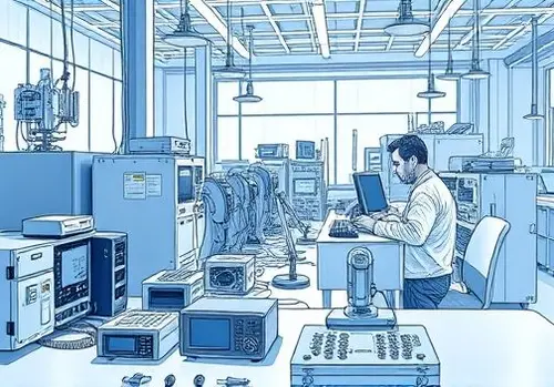 اتصالات تکیه گاهی