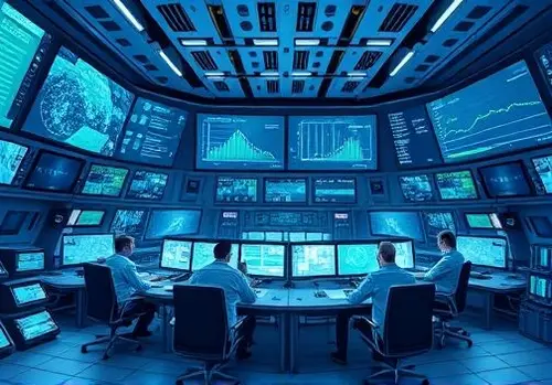 کاربرد در سیستم های مخابراتی