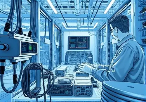 اتصالات و باندینگ