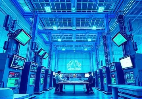 استفاده در سیستم های مخابراتی