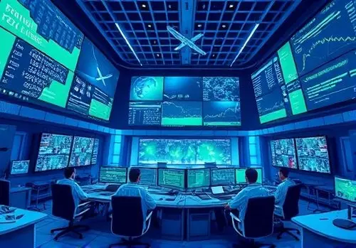 سیستم های مخابراتی