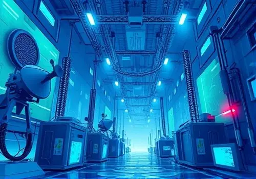 سیستم های مخابراتی