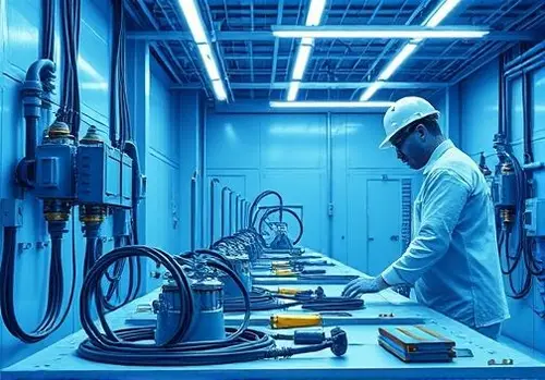 قابلیت استفاده در سیستم های ارتینگ