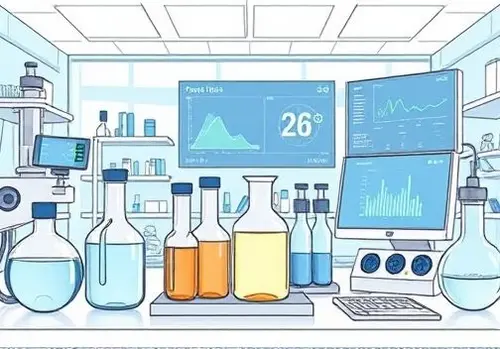 تست های تأثیرات مختلف