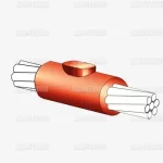 اتصال موازی سیم به سیم(CC-E)