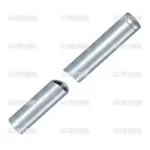 الکترود ارت سبک و متعلقات