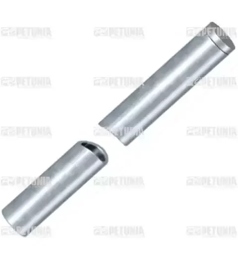 الکترود ارت سبک و متعلقات الکترود ارت سبک و متعلقات