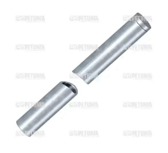 الکترود ارت سبک و متعلقات