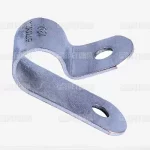 کلمپ اتصال سیم به سازه (AWC)