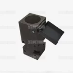 قالب جوش گرافیکی