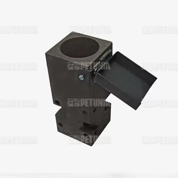 قالب جوش گرافیکی