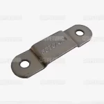 گیره تسمه (TC)