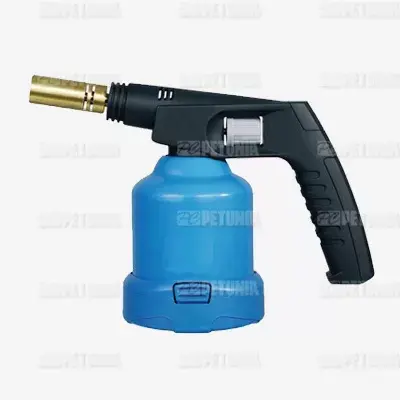 گرم کننده قالب(TFG)