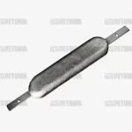 آند آلومنیوم