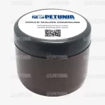 خمیر آب بندی قالب (MS)