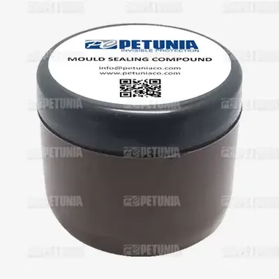 خمیر آب بندی قالب (MS)