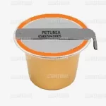 پودر جوش آسان مصرف PetWeld