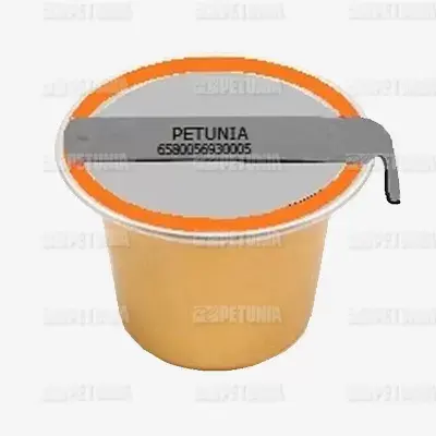 پودر جوش آسان مصرف PetWeld