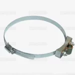 کلمپ اتصال سیم به لوله (PBC)