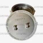 جعبه اندازه گیری نقاط تست ضد انفجار