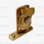 کلمپ دو سیم موازی (WCS)