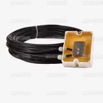 کوپن پلاریزاسیون حفاظت کاتدیک