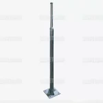 دکل های خود ایستایی لوله‌ای (HDGT)