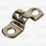 گیره سیم دو سوراخ (THW)