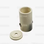 قالب جوش یکبار مصرف