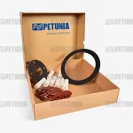 کیت عایقی فلنج